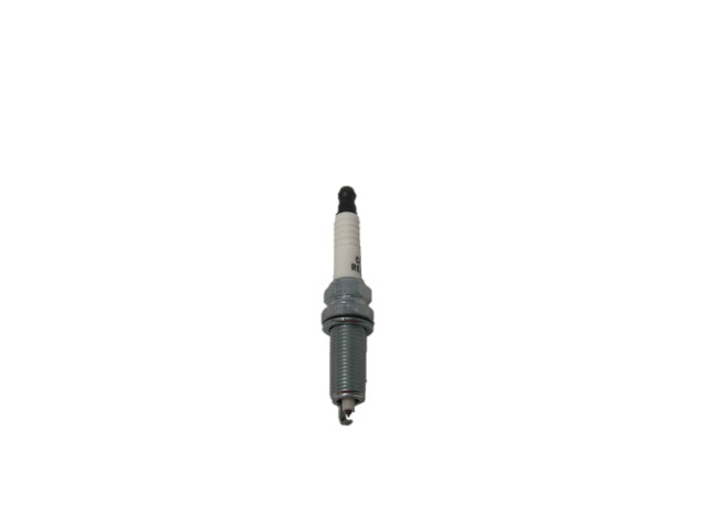 Genuine Nissan Spark Plug 22401-1HC1B