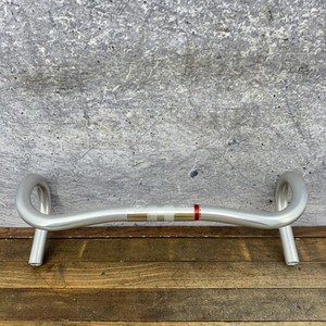 Nitto Pearl | eBay