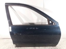 Porte avant et accessoires Hyundai LANTRA