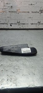 Mercedes-Benz E W213 2018 Sonstige Innenraumteile 2138607500 VLC17075