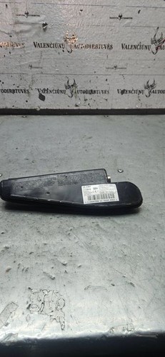 Mercedes-Benz E W213 2018 Sonstige Innenraumteile 2138607500 VLC17075