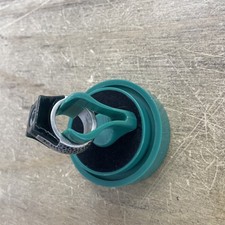 The Green Lantern Dc Comics Replica Power Ring Plastic Prop Replica Cosplay