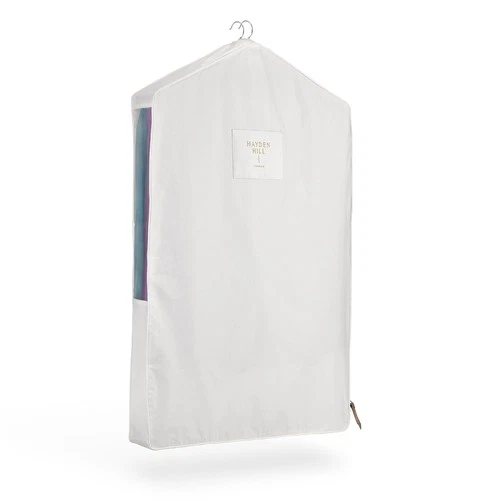 Hayden Hill Garment Storage Bag - Thumbnail 3