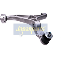 Querlenker Vorderachse Links FüR Dodge Jeep Durango Grand Cherokee Iv