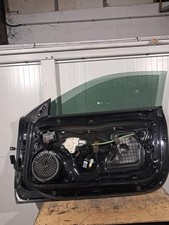 Porte avant et accessoires Audi COUPE