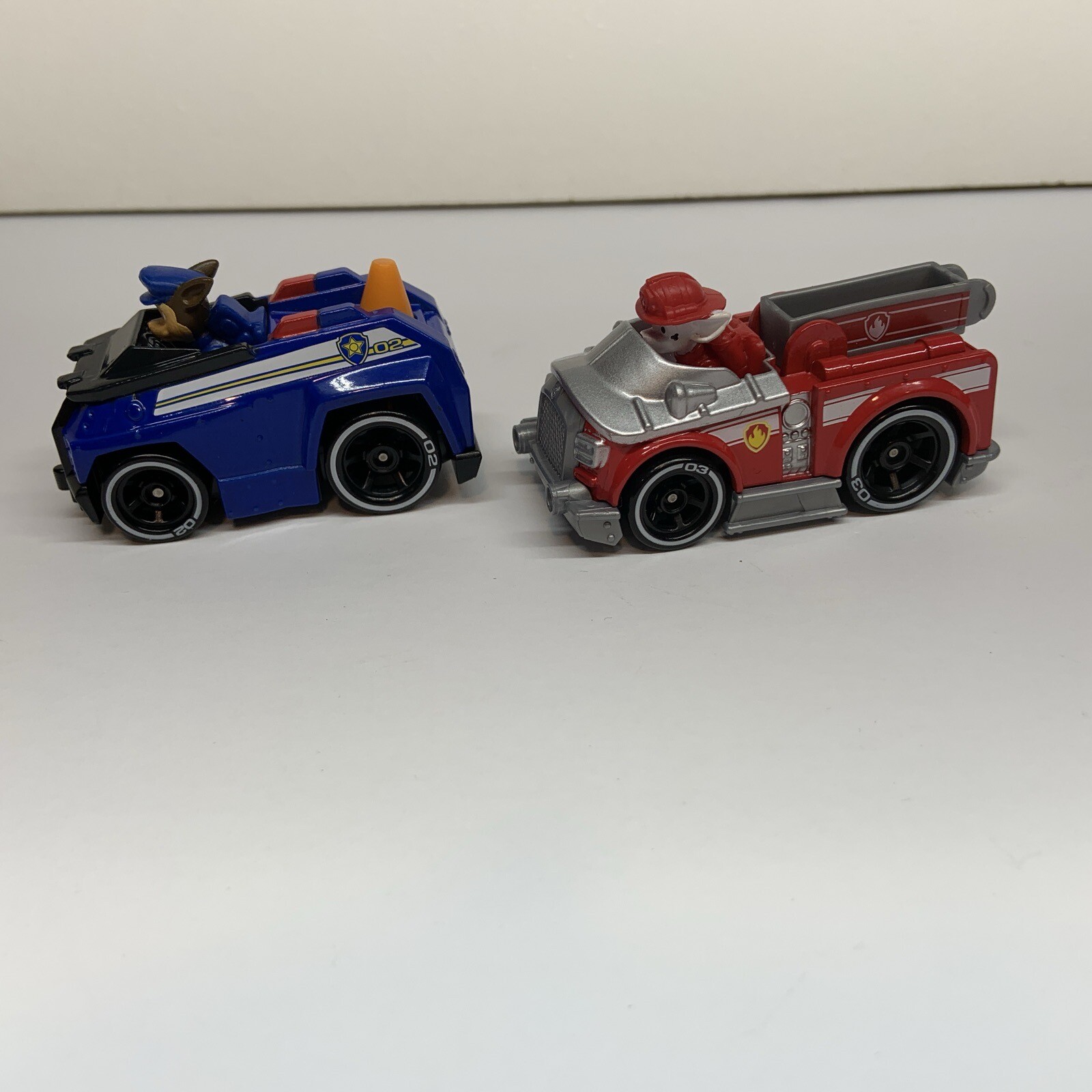 Picture 1 of 4
