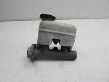 Brake Master Cylinder Trailblazer 2002 2005 Fluid Reservoir Tank Bottle Cap OEM