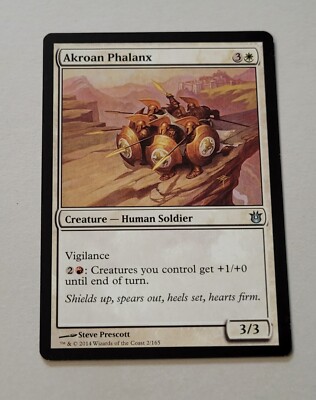mtg born of the gods card image gallery Amazon.com: Magic the Gathering (MTG) Born of the Gods Intro Pack -  Forgestoker Dragon