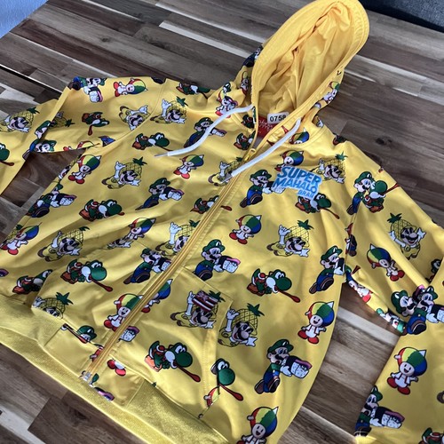 Youth Aloha Army Hawaii Hoodie Pullover Sweatshirt Super Mahalo Brah YL 0758 - Picture 2 of 9