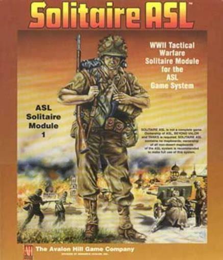 squad leader online squad leader online