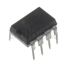 DNP015-NA Original Fairchild DIP8 Semiconductor