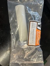 V-Twin Throttle Assembly