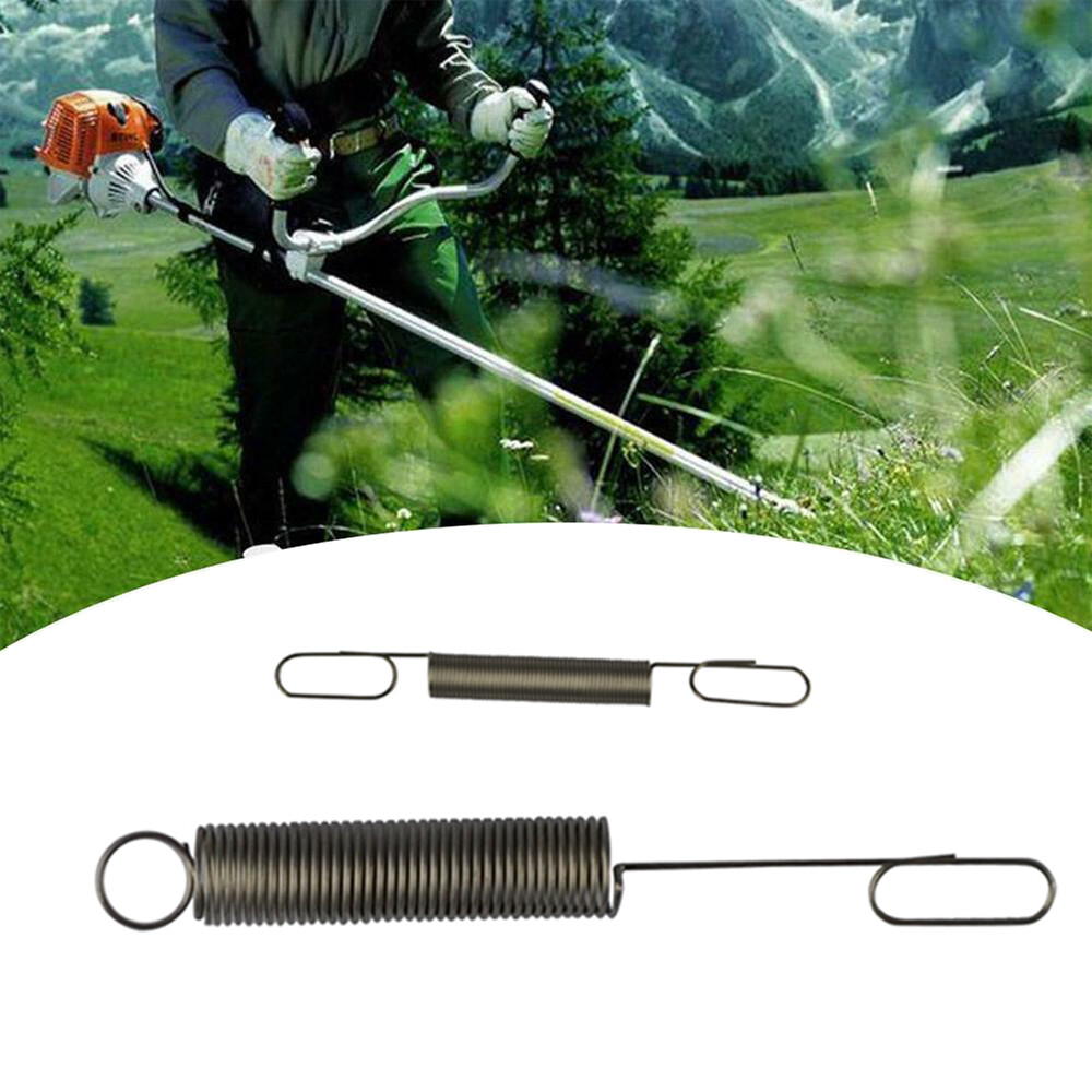 Part 691859 692211 Governor Springs Carburetor Spring For Briggs For