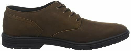 timberland a1qd4