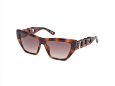 Guess GU00111 52F Sunglasses