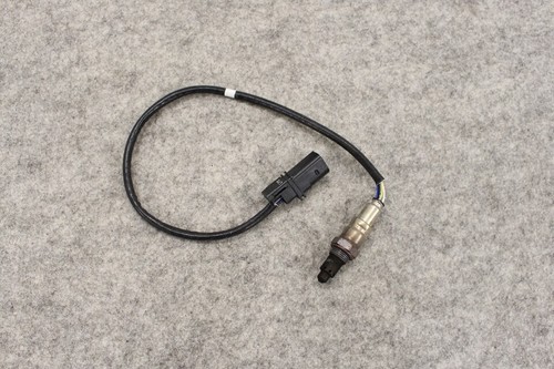 Org Audi VW Seat Skoda Lambdasonde Sonde 04E906262CR Katalysator 1.5 TSI TFSI