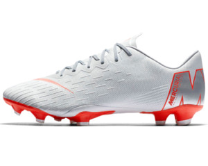 Nike Mercurial Vapor 12 Pro | eBay