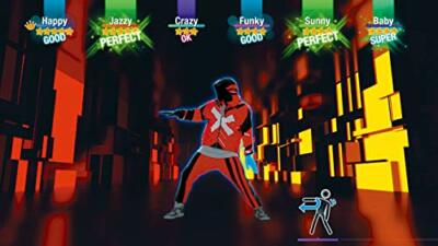 Just Dance 2020 Game Nintendo Switch | eBay