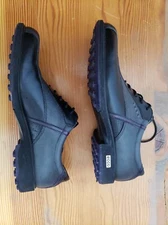 Ecco Tour Golf Hybrid