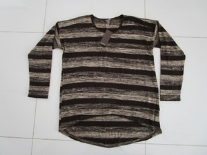 katies women's knitwear