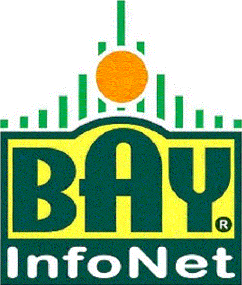 Foto 1 di 1