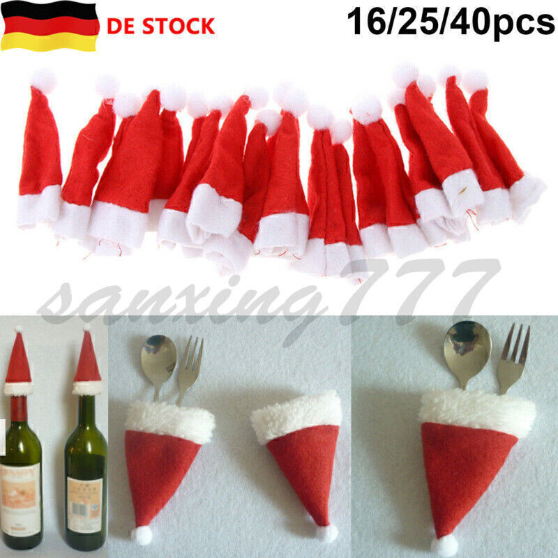 Bild 1 von 12