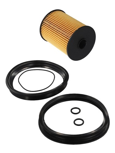 Effortless Installation Fuel Filter for MINI For COOPER R50 R52 R53 - Picture 13 of 13
