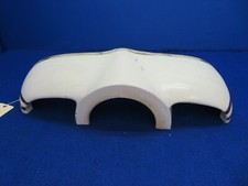 Piper PA-38-112 Tomahawk Nose Cap P/N 77816-002 (0322-743)