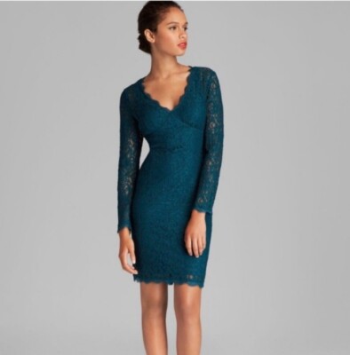 dark green tunic dress Emerald Royal Darbar campaign:days-like-this main image 1