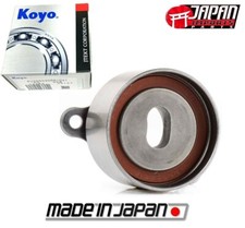 KOYO Timing Belt Tensioner Honda Acura B16 B18 B20 DOHC MADE JAPAN