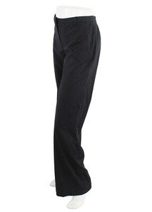 Black Dress Pants Womens | eBay