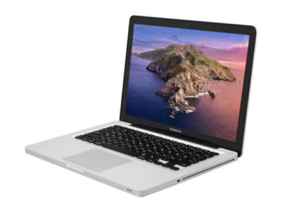 13 inch MacBook Pro Mid 2012 | eBay