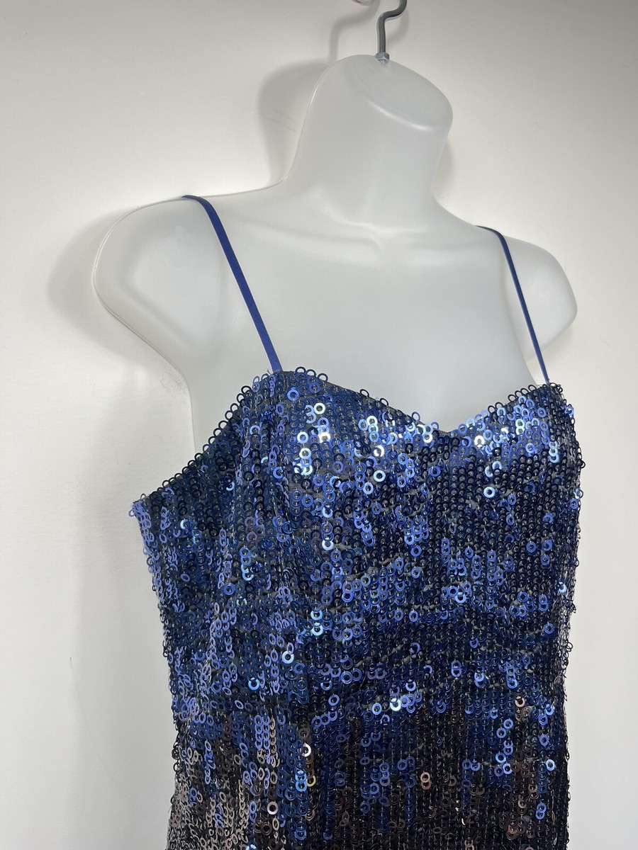jolene sleeveless sequin mini dress Jolene Modern Off The Shoulder Sheath Mini Sequins Party Dresses