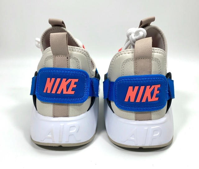 Nike Air Huarache City Low Desert Sand Women's US Size 11 / Men's Size 9 AH6804- | eBay