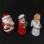 Bild 6 von 16