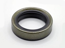 Ford Type 9 Gearbox Oil Seal Rear 1590441 Capri Sierra