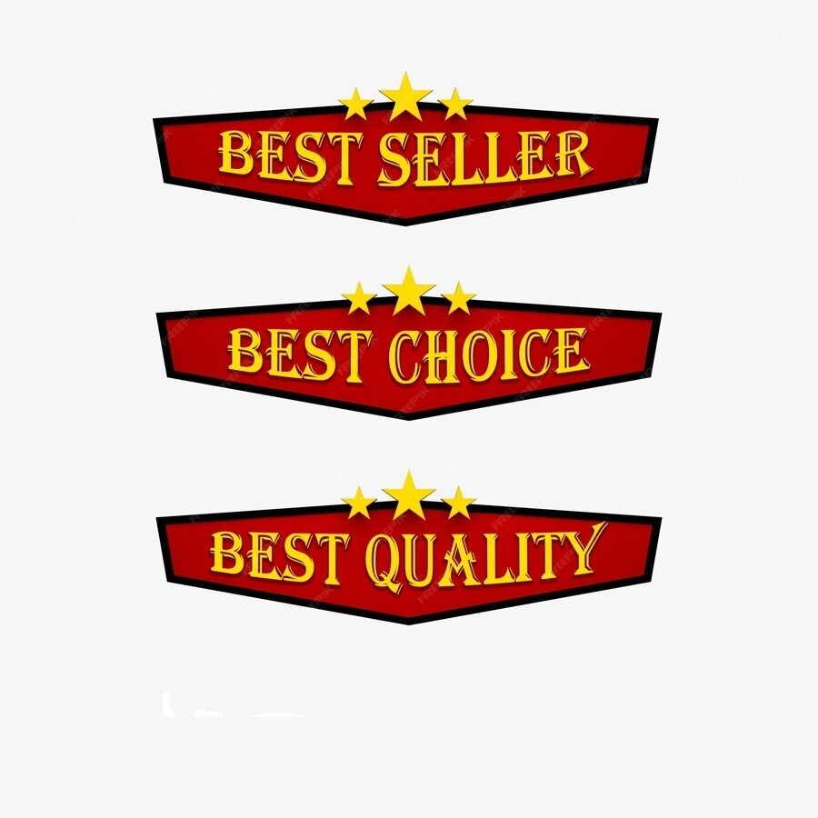 ANTI SCABIES KILLS SCABIES MITES AND EGGS COMPLETE ERADICATION OIL eBay