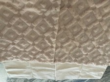 4 new pillow shams