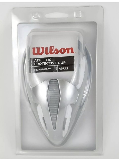 athletic protective cup