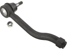 For 2011-2012 Nissan Murano Tie Rod End Front Right Outer API 18824BW PEC