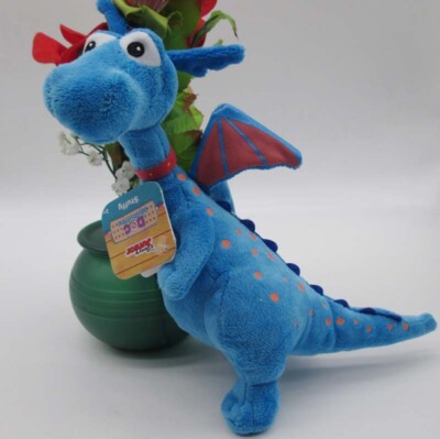 Top doc mcstuffins stuffy Shop