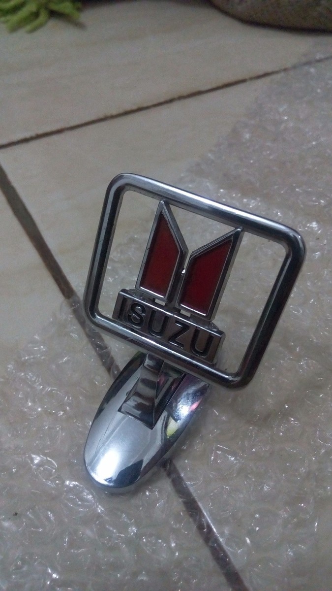 Fits for Isuzu Gemini ELF KB20 KB25 KB40 KB28 KB28 KBD trooper