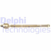 Delphi TA1905 Axialgelenk, Spurstange FüR Audi Seat Skoda VW