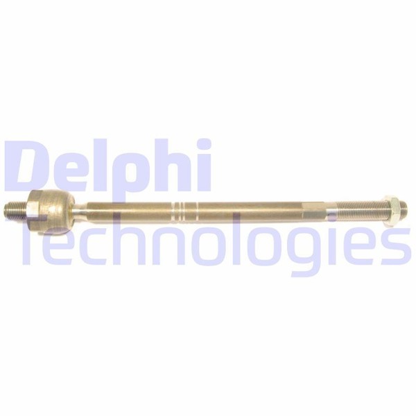 Delphi TA1905 Axialgelenk, Spurstange FüR Audi Seat Skoda VW-image