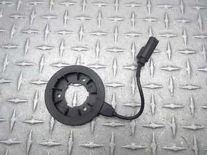 2016 13-16 BMW K1600GTL Exclusive K1600 Immobilizer Antenna Signal Receiver OEM
