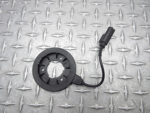 2016 13-16 BMW K1600GTL Exclusive K1600 Immobilizer Antenna Signal Receiver OEM