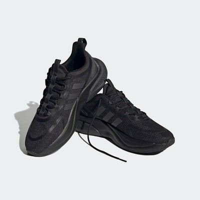 adidas Men's Alphabounce+ HP6142 Running Shoe