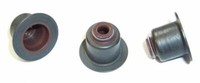 Elring Original 505.470 Ventil Dichtring Ventilschaft Dichtung 1 StüCk 505470
