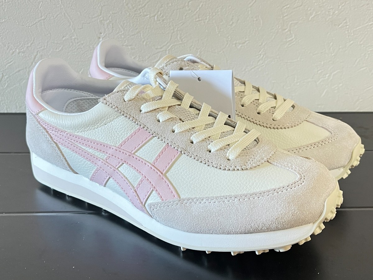 ◆onitsuka tiger◆ EDR 78 1183B411_103 s-l400.jpg