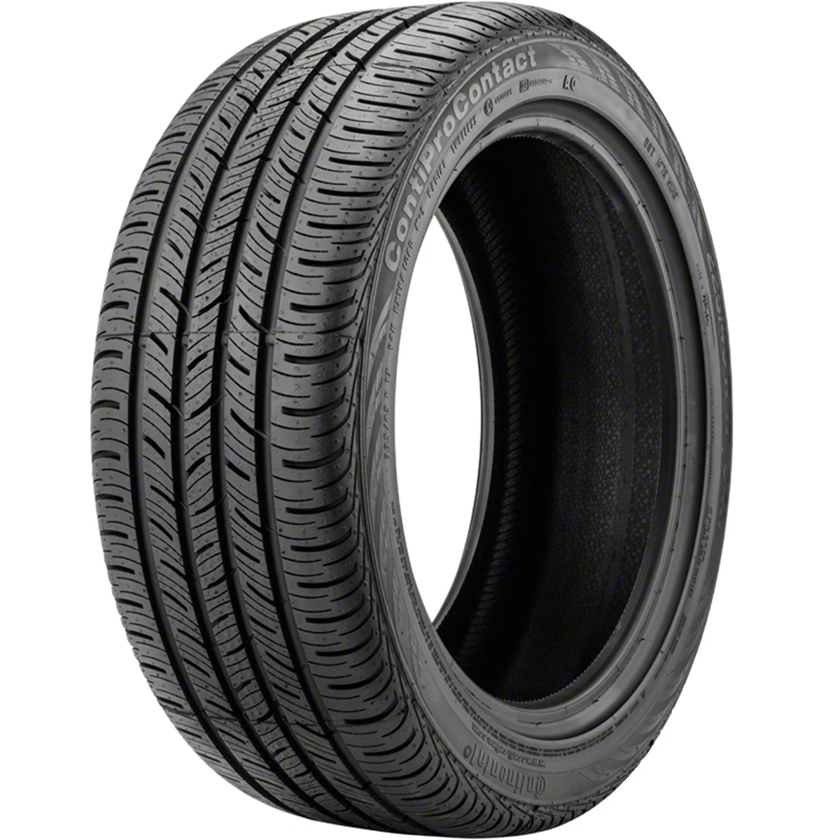 215/60/16 All Terrain Tires for sale | eBay
